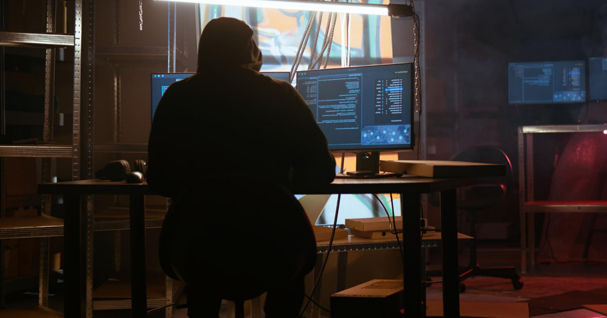 Detektyw  Bielsko Cyberdetektywistyka