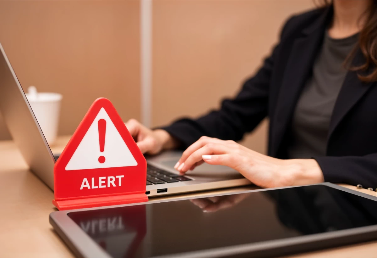 Detektyw ochrona danych osobowych