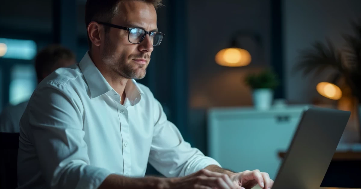 Detektyw poszukiwanie dłużników Bielsko-Biała