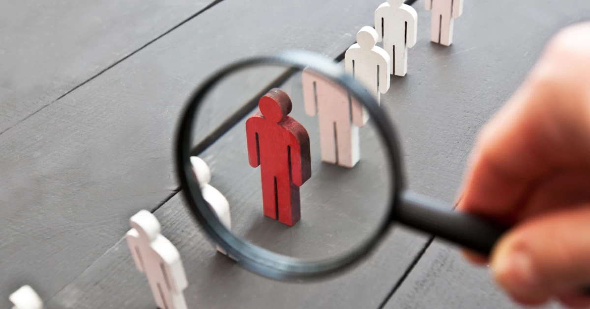 Detektyw poszukiwanie osób Bielsko-Biała