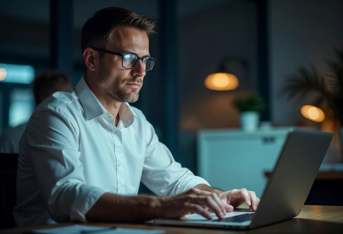 Detektyw poszukiwanie dłużników Bielsko-Biała