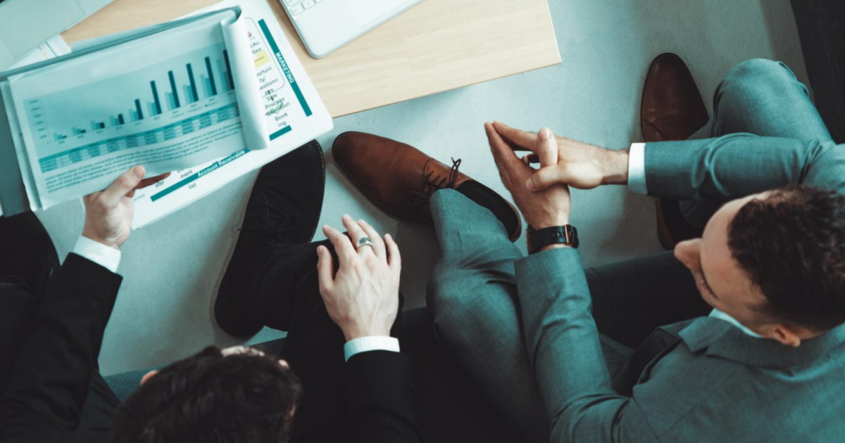 Detektyw Ustalanie majątku Bielsko-Biała