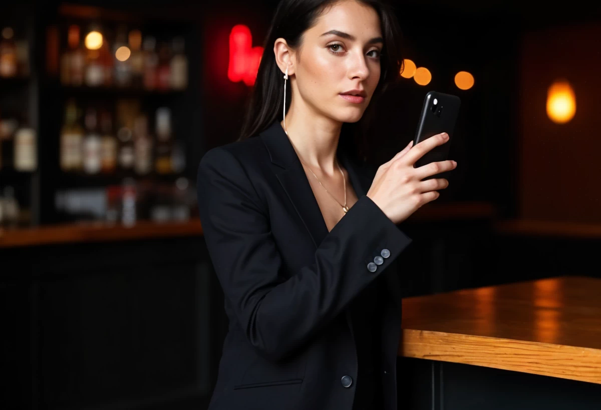 Detektyw zdrady Bielsko-Biała