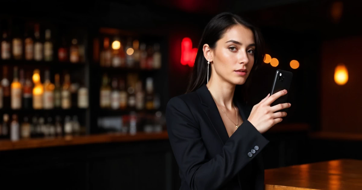 Detektyw zdrady Bielsko-Biała