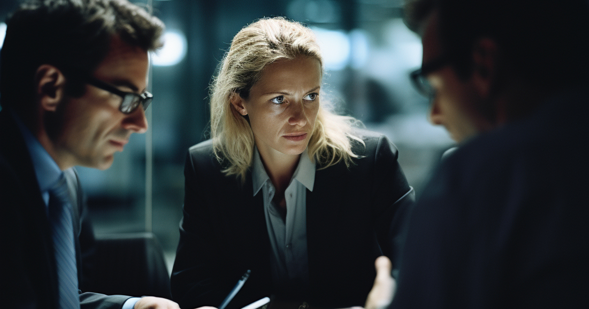 Usługi detektywistyczne dla biznesuy Bielsko-Biała Pszczyna Żywiec